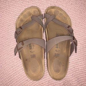 Birkenstock Sandals